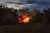 'ВСУ переходят в наступление', - Маляр раскрыла подробности