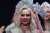 'Как это развидеть?' - 'миссис Россия - 2023' взбудоражила Интернет своим видом