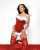 Merry Christmas from Doja Cat