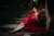 #Model: #DianaRosa #Photography: #JorgeSilva Production: #AnaLuarVaz  #modeling #beauty #portrait #beautiful #fineart #beautifulwoman #portuguesemodel #elegance #fashionmodel #reddress #fineartportrait #romanticcore #romantic #cottagecore #nymp #eleg