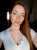 #selfie #balletcore #naturalhair #naturalredhead #naturalginger #elegantwoman #cute #prettywoman #pretty #portuguesewoman #europeanwoman #redheadwoman #gingerwoman #redheadgirl #gingergirl #dianarosa #perfectskin #naturalbeauty #cheekbones #hazeleyes