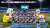 レギュラーシーズンホーム最終戦  今シーズンも熱い応援ありがとうございます  10/8(土)から『2022 JERA クライマックスシリーズ セ ファーストステージ』  本当の闘いはこれから 心を一つに共に戦っていきましょう  横浜反撃  #baystars #diana2022