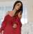 صباح الورد والفل عليكم حبايبي الغالييين \u2764\ufe0f بتمنى لكم نهار سعيد كله حب وفرح  \ud83d\ude4f\ud83c\udffb \ud83c\udf39  #ديانا_حداد #DianaHaddad