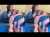 نهار الشطيح \ud83d\udc83 ديتكم معايا العرس \ud83d\udc93\ud83d\udc93