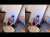 My morning routine ramadan\ud83c\udf19\ud83c\udf19\u2728\u2728