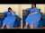 \ud83c\udf38روتيني بعد الافطار \ud83c\udf38يوميات حماسية\ud83c\udf38