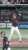 サイコロ情報ではないですが&hellip; WBC日本代表優勝おめでとう キャンプからずっと応援してました  ここで密かにボーカル畔柳のWBCの秘蔵写真を(・&forall;・) サイコロライブでも使用しているカメラが大活躍してくれました！  サイコロ　畔柳  #WBC #侍ジャパン #大谷翔平 #村上宗隆 #吉田正尚 #戸郷翔征
