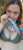 Being a little naughty at the bus stop while waiting for my kids #cheatingmilf #chubbygirl #sluttybitch #smalltits