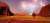 #病み垢さんフォロバ  #病み垢さんと繋がりたい  #病み垢さんとつながりたい  #病み垢さんおいで  #解離性同一性障害  #男性恐怖症  #PTSD  #ADHD  #てんかん #メニエール病  絡み多い居なくならない友達ください