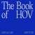 Congrats my brother @SC on The Book Of Hov! My hero. Love.