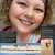 Amanda Cloud received the Moderna Vaccine    She suffered large blood clots, a pulmonary embolism, and the right side of her heart is no failing.   The doctors claim they have &ldquo;no idea&rdquo; Why this is happening.   #diedsuddenly