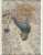 APC  supporters looking for fake news & digging horrible questionable propagandas against the people's incoming president Peter Gregory Obi.   Una go tire   Ebuka | #SaiObi | Olu of Wari | Only Girl | Qudus | Yusuf Alabi | #sundayvibes