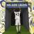 Champion always and part of the dream team forever, we'll all miss you @Cli5hy, thank you for the memories   #LeedsUnited #ALAW #MOT #LUFC