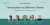 WEBINAR: Tokenization on Different Chains  As the blockchain ecosystem grows, businesses looking to tokenize assets face an increasing number of choices in terms of blockchain networks. Each network offers distinct advantages and challenges, making i