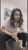 #อิงฟ้ามหาชน #EngfaWaraha  #ชาล็อตออสติน #CharlotteAustin  #อิงล็อต #englot #NoeyChoxEngfa  Daddy                               Wifey
