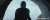 Мандалорец - Сезоны 1, 2, 3  #dimonvideo #Сериалы - Фантастика О фильме: Одинокий мандалорец-наёмник живёт на краю обитаемой галактики, куда не дотягивается закон Новой Республики.  [...] .