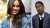 WATCH: Chris Rock ROASTS Meghan Markle For Crying About &lsquo;Racism&rsquo; During Hilarious Comedy Sketch