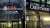 Switzerland pressures UBS to buy Credit Suisse amid banking turmoil
