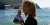 #TBT to #DIFF14 @LauraDern receiving the Gregory Peck Award for Excellence in the Art of Film. 'The warmth of this place you hold in the palm of your hand & you make sure that everything in this festival & these presentations are touched by &