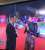 Que cara de palo la weona, se pas&oacute;  #tonkita #nochecero #FestivalDeVina #festivaldevi&ntilde;a