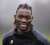 This is the goal former Newcastle United and Ghana footballer Christian Atsu scored for his club Hatayspor on the eve of the earthquakes in Turkey and Syria.  Today it was confirmed his body was found under the rubble of the building where he lived i