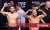 Най-великата битка в историята на UFC е тук. Махачев или Волкановски ще седне на трона?