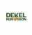 Palm extends gains on production concerns    #DKL #DekelAgriVision #SustainableAgriculture #PalmOil #SustainablePalmOil #AgriBusiness #AgriCommodities #Cashews #Investing