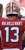 Brock Purdy  #49ers #Purdy #ranNFL @49ers #SEAvsSF