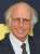Larry David will replace Henry Cavill as Geralt in &lsquo;THE WITCHER&rsquo; Season 4.