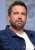 Ben Affleck has been indefinitely banned from all DUNKIN&rsquo; locations after he started an altercation with the cashier who wouldn&rsquo;t give him a Black Friday deal on iced coffee.  (Source: TMZ)