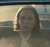 Emily Blunt in Christopher Nolan&rsquo;s &lsquo;OPPENHEIMER&rsquo;.