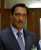Jimmy Smits will return as Migel Prado in &lsquo;DEXTER: RESURRECTION&rsquo;  Also starring Michael C. Hall, Peter Dinklage, Eric Stonestreet, Uma Thurman, John Lithgow, Krysten Ritter, David Dastmalchian, David Zayas, Jack Alcott and James Remar.  (