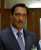 Jimmy Smits will return as Migel Prado in &lsquo;DEXTER: RESURRECTION&rsquo;  Also starring Michael C. Hall, Peter Dinklage, Eric Stonestreet, Uma Thurman, John Lithgow, Krysten Ritter, David Dastmalchian, David Zayas, Jack Alcott and James Remar.  (