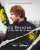 The sum of his success is only a fraction of his history.  Ed Sheeran: #TheSumOfItAll, a four-part Original docuseries, is streaming May 3 on @DisneyPlus.