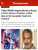 Jaja c&iacute;nico asqueroso!!!  #Disney #Disney100 #DisneyPlus #Marvel #MarvelStudios #ThorLoveAndThunder #TaikaWaititi