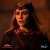 Congratulations to Elizabeth Olsen from #DoctorStrange in the Multiverse of Madness on winning two People's Choice Awards! #PCAs    The Female Movie Star of 2022  The Action Movie Star of 2022