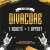 10 ans ça se fête, non ?! #DivacoreAddict #JustAskMusic #lifestyle #badass #ecouteurssansfil #ecouteursbluetooth #ecouteursansfil #ecouteurswireless #nouveauté #audiovisuel #truelywireless #truewirelessearphone