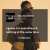 ROLLING STONE - Brent Faiyaz
