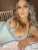 Braless mom, 55 years , are you into mature women? Say hi  #NBA #Fecebook