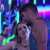 Bruna: &ldquo;do Sapato da Amandinha&rdquo;.  Kkkkk eu amo    #bbb23 #Jogodadiscordia