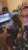 She gets it from her mumma  #happyhanhan #fallout76 #daughter #mygirl