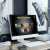 Top Projects   #Everrise still my favorite    @PancakeSwap @RichQuack @Galxe @BabyDogeCoin @RealFlokiInu @SeedifyFund @Fetch_ai @bitgertbrise @CertiK @EverRise  #dailybscnews #BSC #BNB&nbsp; #Crypto #Binance&nbsp; #Bitcoin&nbsp; #Ethereum #BTC&nbsp; 