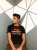 Normally when you see me in this Tee its for a #STEAMYWEDNESDAY But tonight its just gonna be HOTT no Steamy catch me live on @HOTT935 from 6-9pm!  Also stay tuned for Monday got some surprises for yall!  #Hott&steamy #aaronsteele #teamsteele #tr
