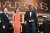 Chris Rock & Jada Pinkett Smith: Insiders Say Comedian Has Been &ldquo;Obsessed&rdquo; With Actress For Nearly 30 Years