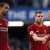 Both players have contributed massively since signing but who goes down as the better free transfer, Reds ?    Matip  Milner