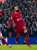 Mohamed Salah for Liverpool vs. Everton:  \u25c9 Most touches in opp. box (9) \u25c9 Most duels won (8) \u25c9 Most shots (6) \u25c9= Most fouls won (4) \u25c9 Most successful take-ons (3) \u25c9 Most shots on target (3) \u25c9= Most goals (1)   Mo(s