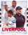????????????????????????????????    Crystal Palace vs Liverpool  Selhurst Park  Premier League  7:45pm GMT  Sky Sports  The journey to top four ???????????????????????? ????????????