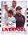 ????????????????????????????????    Crystal Palace vs Liverpool  Selhurst Park  Premier League  7:45pm GMT  Sky Sports  The journey to top four ???????????????????????? ????????????