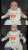 We're all set for R&iacute;adh's first #LateLateToyShow thanks to @LasteBecca