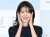지은언니생일축하해요 #서른살의봄_지은아_생일축하해  우리언니서른살도빛날거야 #30SpringWithIU  앞으로도늘즐겁게사이좋게지내요